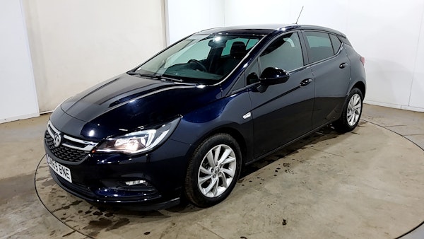 Vehicle Details | Vehicle Remarketing and Vehicle Auction | Aston 