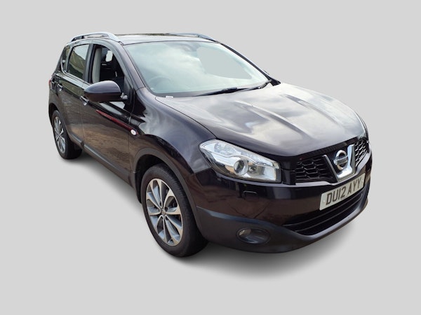 Vehicle Details | Vehicle Remarketing and Vehicle Auction | Aston  