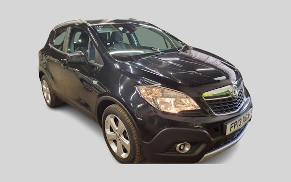 Vehicle Details | Vehicle Remarketing and Vehicle Auction | Aston  