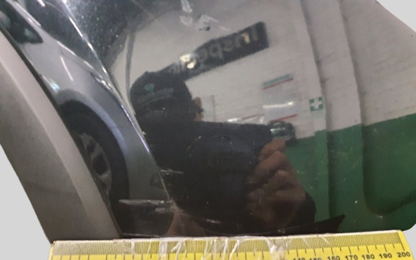 Vehicle Details | Vehicle Remarketing and Vehicle Auction | Aston  