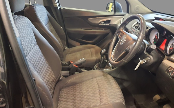 Vehicle Details | Vehicle Remarketing and Vehicle Auction | Aston  