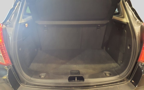 Vehicle Details | Vehicle Remarketing and Vehicle Auction | Aston 