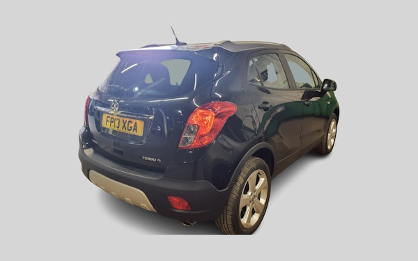 Vehicle Details | Vehicle Remarketing and Vehicle Auction | Aston  