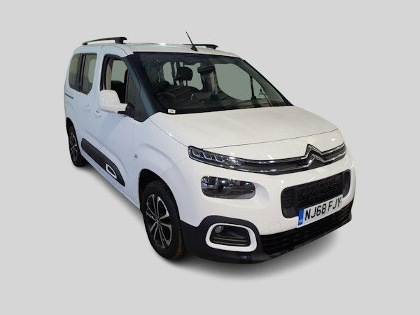 Vehicle Details | Vehicle Remarketing and Vehicle Auction | Aston 