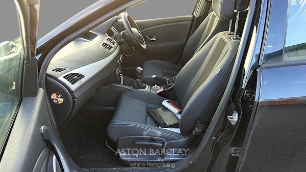 Vehicle Details | Vehicle Remarketing and Vehicle Auction | Aston 