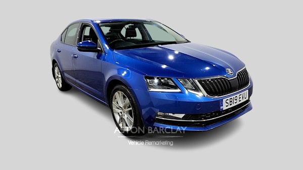 Vehicle Details | Vehicle Remarketing and Vehicle Auction | Aston  