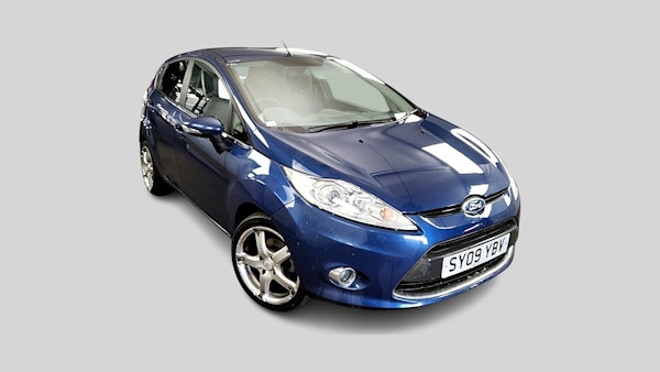 Vehicle Details | Vehicle Remarketing and Vehicle Auction | Aston  