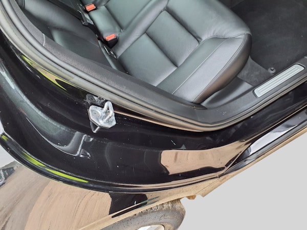 Vehicle Details | Vehicle Remarketing and Vehicle Auction | Aston 
