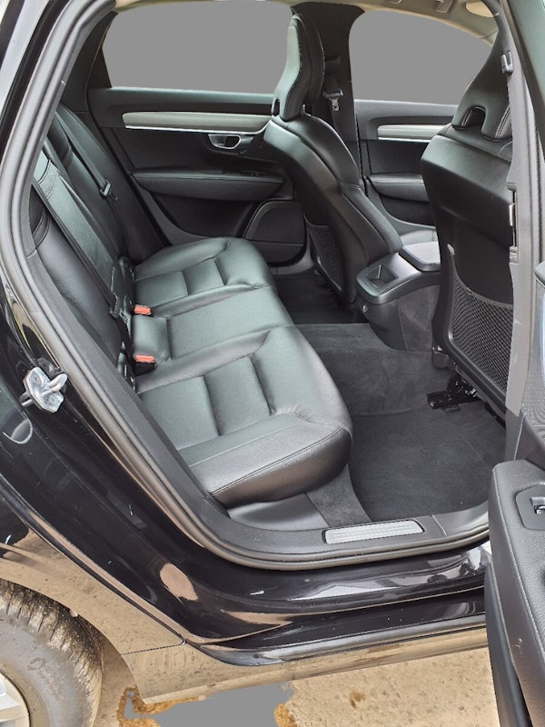 Vehicle Details | Vehicle Remarketing and Vehicle Auction | Aston 