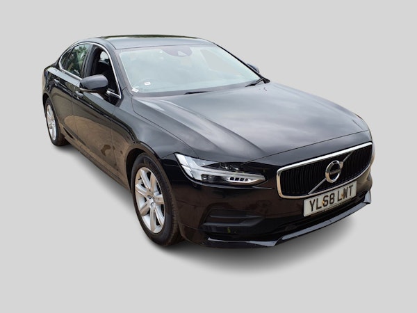Vehicle Details | Vehicle Remarketing and Vehicle Auction | Aston 