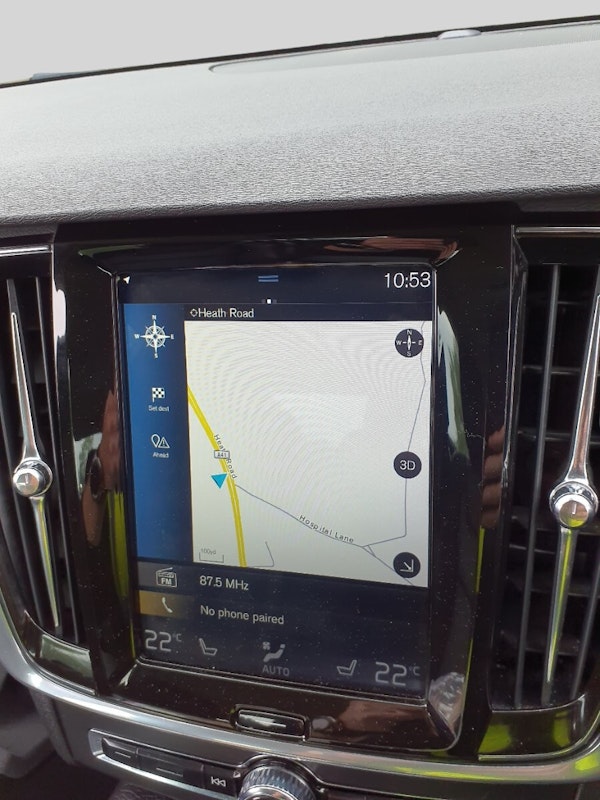 Vehicle Details | Vehicle Remarketing and Vehicle Auction | Aston  