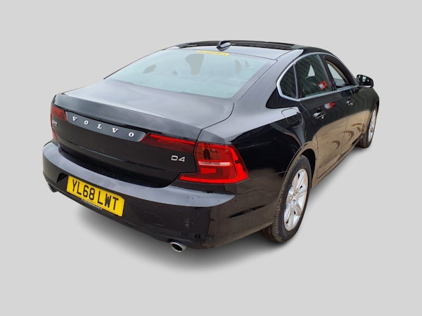 Vehicle Details | Vehicle Remarketing and Vehicle Auction | Aston 