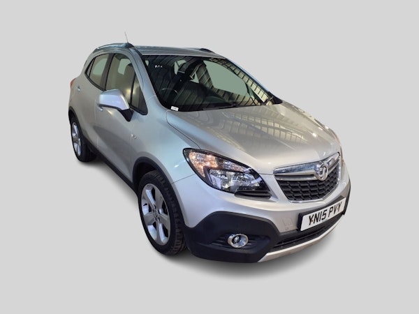 Vehicle Details | Vehicle Remarketing and Vehicle Auction | Aston  