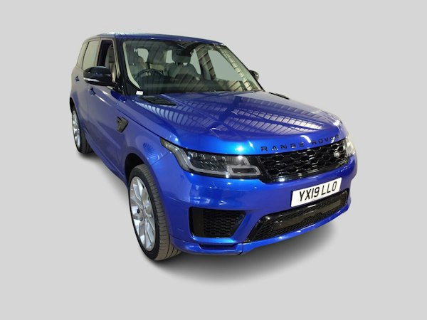 Vehicle Details | Vehicle Remarketing and Vehicle Auction | Aston 
